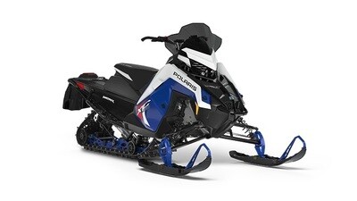 800 - 850