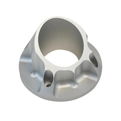RJWC Endtip Mud Edition Exhaust
