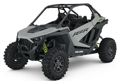 Pro XP / R
