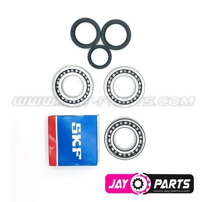 Jay Parts Bearing Kit Front Differential Polaris Sportsman  Scrambler 850 1000 - JP0146