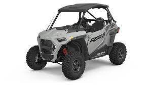 Trail S 900/1000