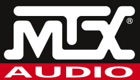 MTX