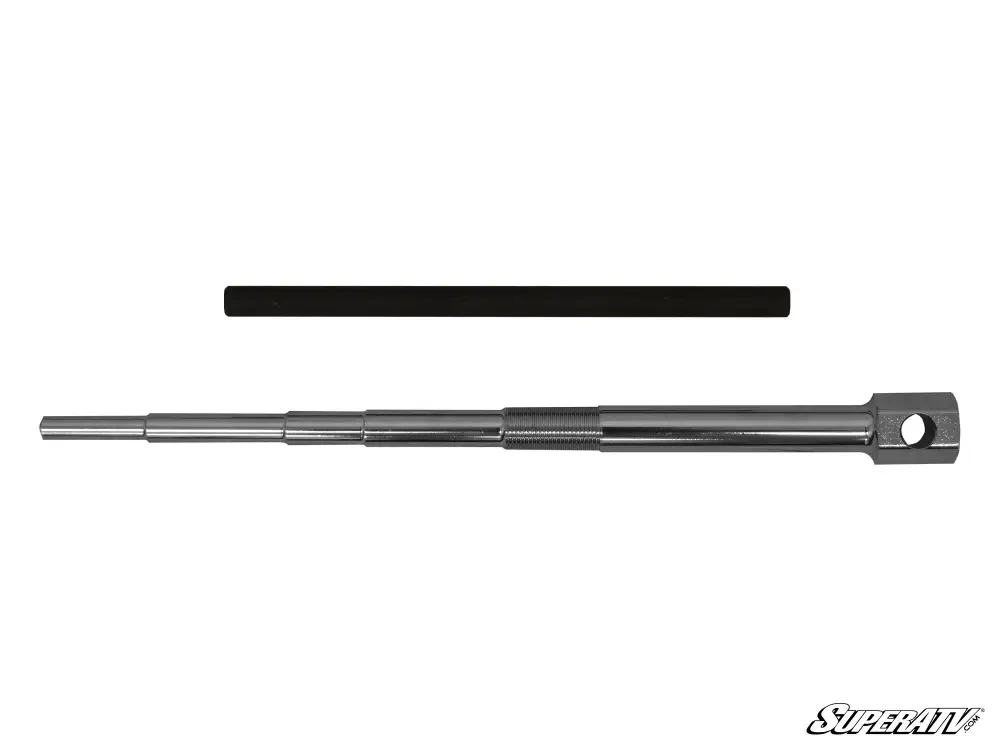 Polaris Primary Clutch Puller (UTV)