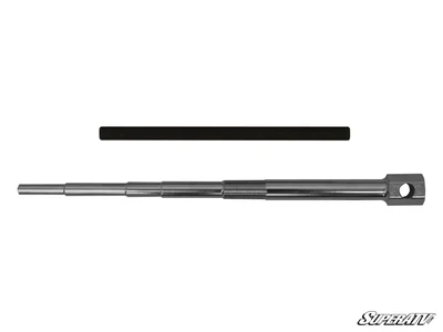 Polaris Primary Clutch Puller (UTV)