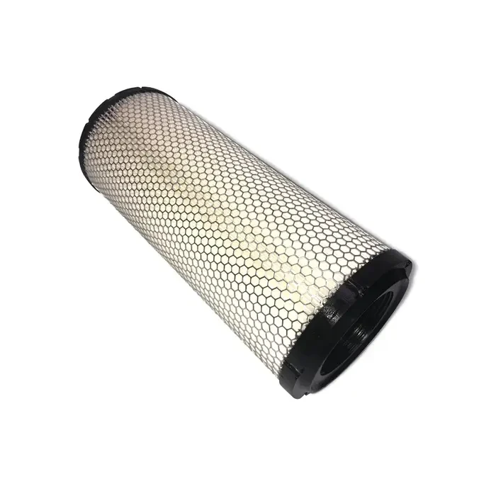 UTV Air Filter for Can-Am Maverick X3 / Maverick Sport / 2021+ Commander