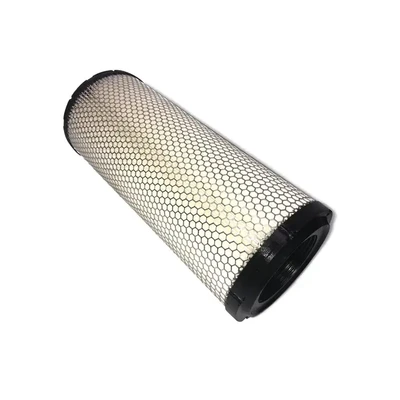 UTV Air Filter for Can-Am Maverick X3 / Maverick Sport / 2021+ Commander