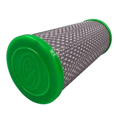 Replacement Air Filter Kit for Textron Wildcat XX