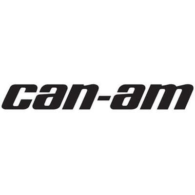 CanAm