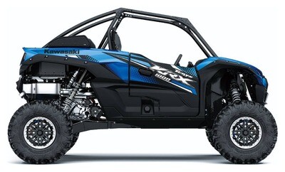 Teryx