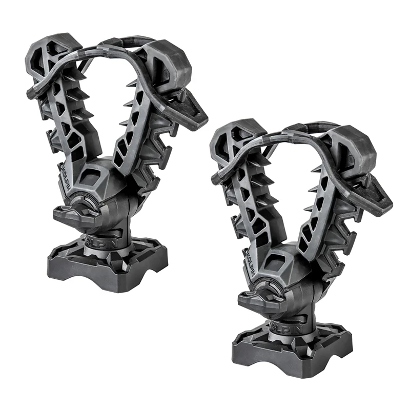 Rhino Grip® XLr - Pair