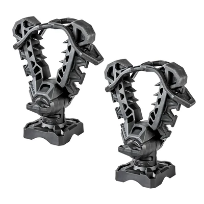 Rhino Grip® XLr - Pair