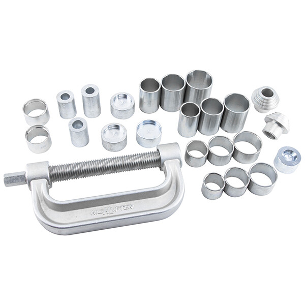 High Lifter Ball Joint Installation Tool