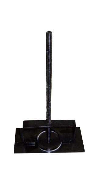 STM Tuner Secondary Base Tool