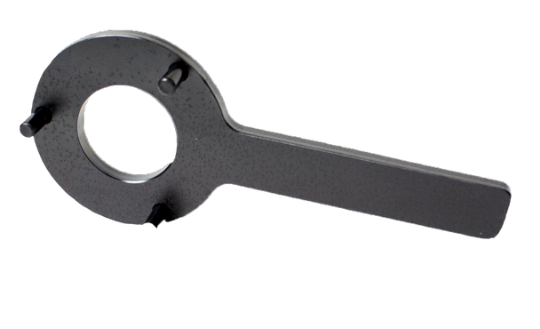 STM Rage 3 &amp; 6 Spider Tool