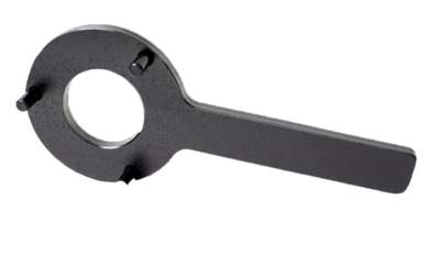 STM Rage 3 &amp; 6 Spider Tool