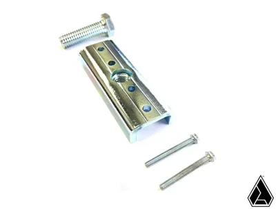 POLARIS STEERING WHEEL REMOVAL TOOL