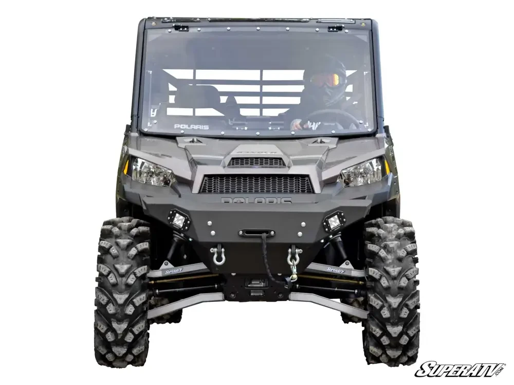 POLARIS RANGER 1000 3&quot; LIFT KIT 2020+