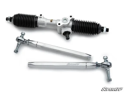 RANGER XP 1000 RACKBOSS 2.0 RACK AND PINION 2018+