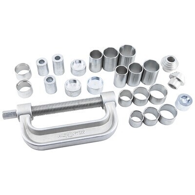 Ball Joint Tools