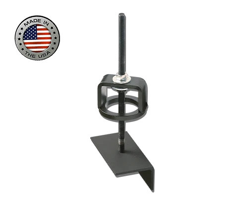 DCP21 – Driven Clutch Spring Compression Tool – Fits MOST BRANDS Golf, UTV, ATV &amp; Snowmobiles **EXCLUDING 2016+ Polaris UTV’s**