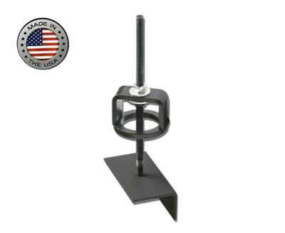 DCP21 – Driven Clutch Spring Compression Tool – Fits MOST BRANDS Golf, UTV, ATV &amp; Snowmobiles **EXCLUDING 2016+ Polaris UTV’s**