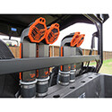 Snorkel Kits