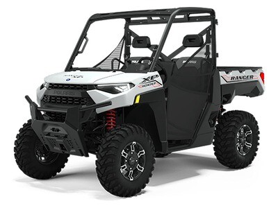 Ranger 900 / 1000