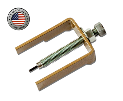 DCP26 – Can Am – Driven Clutch Roller Pin Extractor