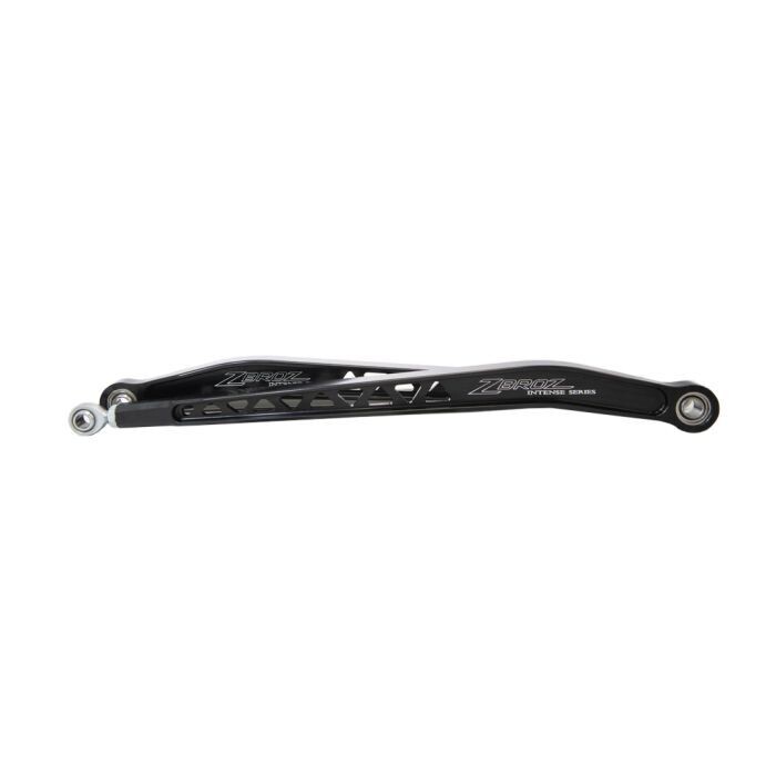 CAN-AM MAVERICK X3/X3 MAX 72&quot; INTENSE SERIES LOWER RADIUS ROD
