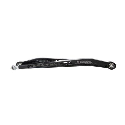 CAN-AM MAVERICK X3/X3 MAX 72&quot; INTENSE SERIES LOWER RADIUS ROD