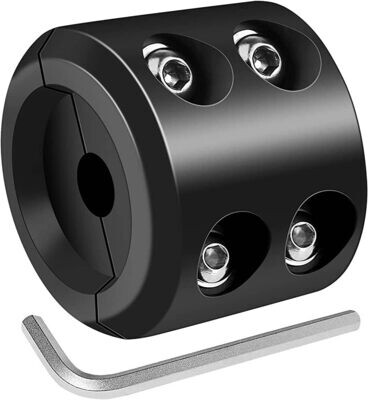 Winch Hook Stopper