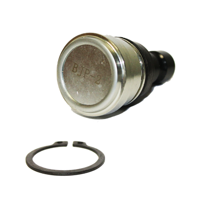 Heavy Duty Replacement Upper/Lower Ball Joint for Polaris Models