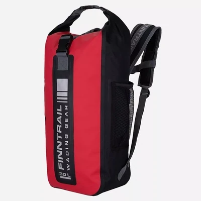 BAGS AND PACKS