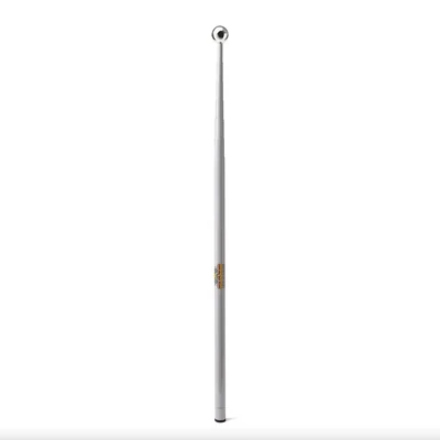 Flag Poles