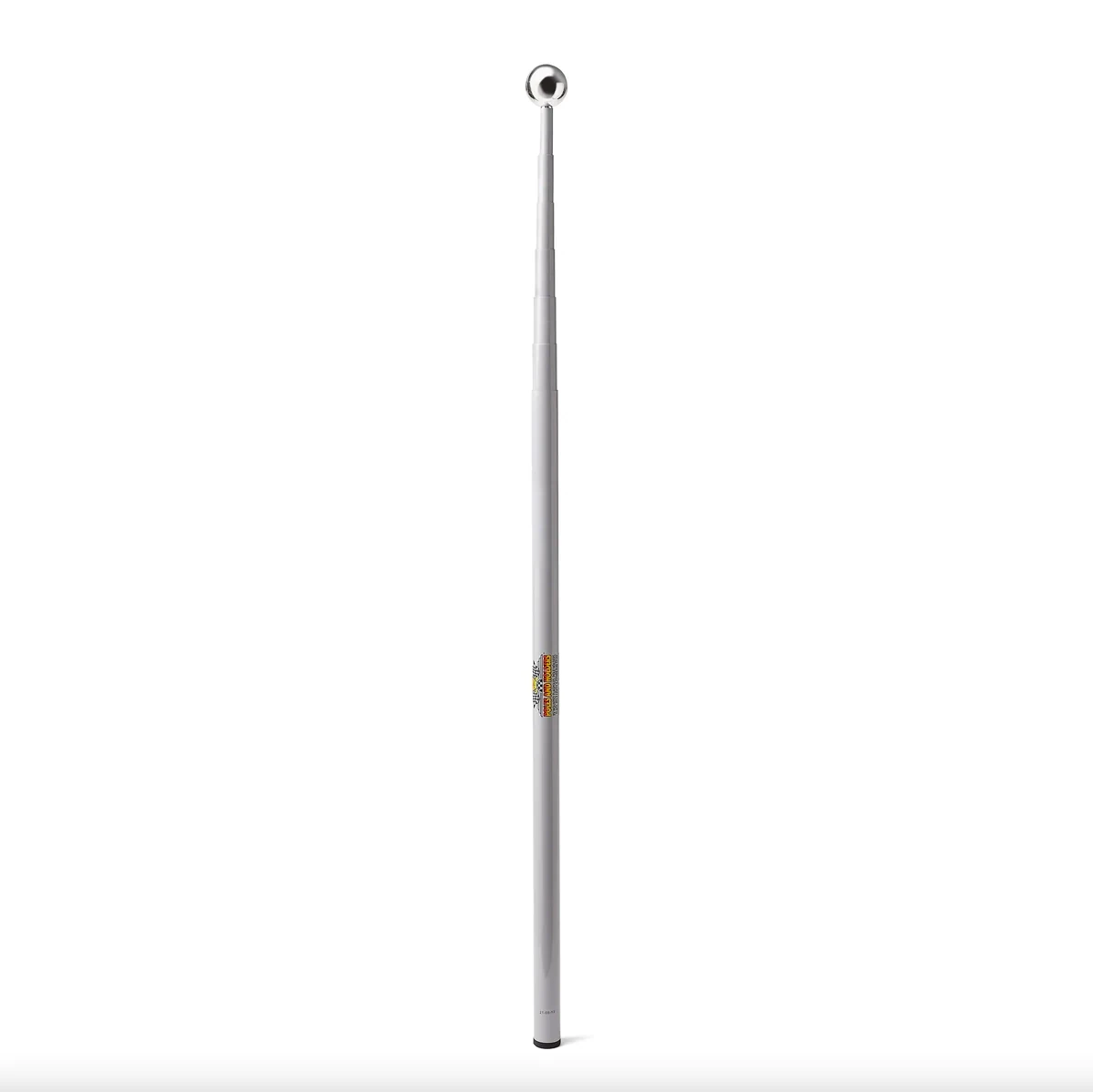 Collapsible Flagpole 16ft