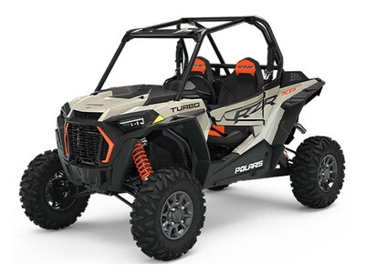 RZR