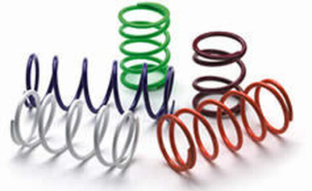 ATV PATV Primary Springs