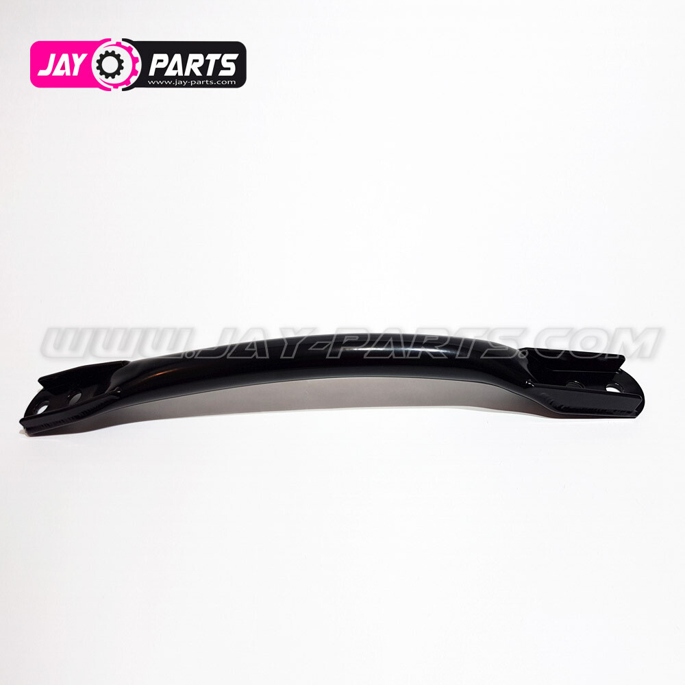 JAY PARTS REAR FRAME SUPPORT POLARIS SCRAMBLER SPORTSMAN 850 1000 - JP0021