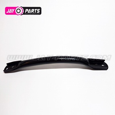 JAY PARTS REAR FRAME SUPPORT POLARIS SCRAMBLER SPORTSMAN 850 1000 - JP0021