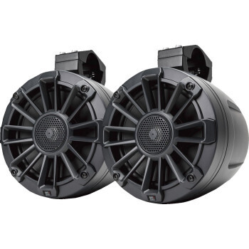 UNI6.1RUniversal Radio System