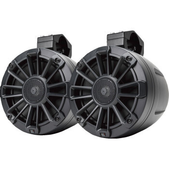 UNI6.1BTAUniversal Radio System