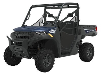 Ranger 1000