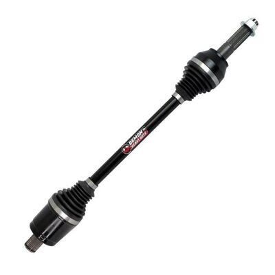 POLARIS RANGER XP 1000 HEAVY DUTY REAR LEFT/RIGHT AXLE (2019-2023)