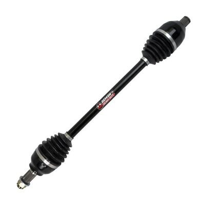 POLARIS RZR PRO XP DEMON HEAVY DUTY REAR RIGHT/LEFT AXLE (2020-2022)