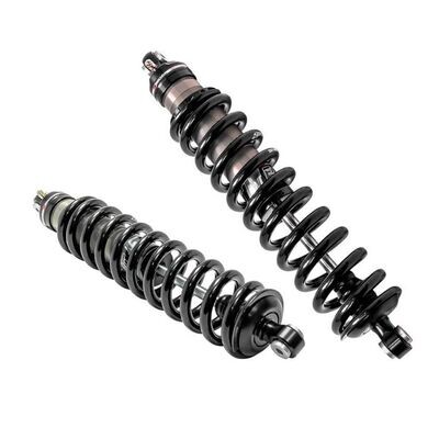 HONDA PIONEER 1000 2.2&quot; X0-IFP SERIES REAR EXIT SHOCKS