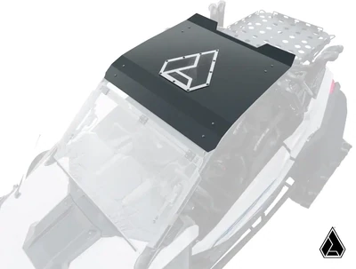 Assault Industries Polaris RZR PRO XP Aluminum Roof with Sunroof