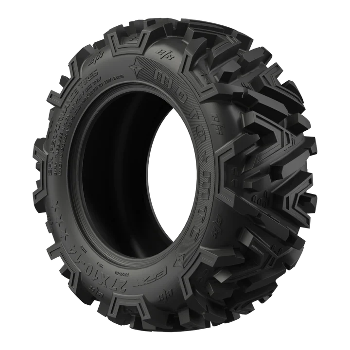 EFX TIRES MOTOMTC