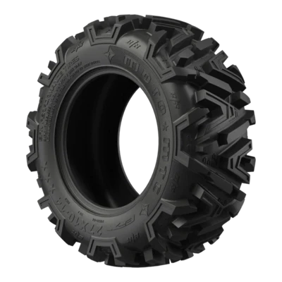 EFX TIRES MOTOMTC