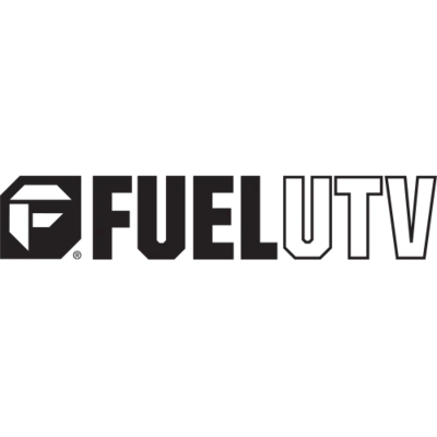 Fuel UTV