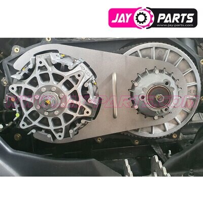 Clutch Holding Tool HD Can Am Renegade / Outlander
